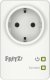 ACV FRITZ SMART ENERGY 200 1