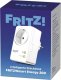ACV FRITZ SMART ENERGY 200 4