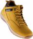 Buty trekkingowe męskie Hi-Tec Buty męskie Hedge camel r. 45 3