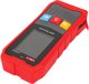 Blow 50-241# Miernik ut387e uni-t detektor metali, obecności napięcia, drewna 4