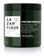 Lazartigue Lazartigue, Color Protect, Camellia Oil, Hair Treatment Cream Mask, Color Protection, 250 ml For Women 1