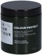 Lazartigue Lazartigue, Color Protect, Camellia Oil, Hair Treatment Cream Mask, Color Protection, 250 ml For Women 2