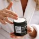 Lazartigue Lazartigue, Color Protect, Camellia Oil, Hair Treatment Cream Mask, Color Protection, 250 ml For Women 3