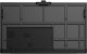 System interaktywny Hisense Hisense 86WM6FE tablica interaktywna 2,18 m (86") 3840 x 2160 px Ekran dotykowy Czarny 3
