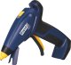 Rapid GLUE GUN RAPID BGX7. 7.2MM 1