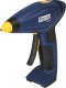 Rapid GLUE GUN RAPID BGX7. 7.2MM 2