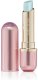 Estee Lauder ESTEE LAUDER_Futurist HydraPlump Tinted Lip Balm pomadka do ust Sheer Oasis 2,8g 1