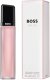 Hugo Boss HUGO BOSS Ma Vie EDP spray 75ml 1