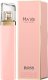 Hugo Boss HUGO BOSS Ma Vie EDP spray 75ml 2