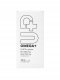 TAKEDA PHARMA SP. Z O.O. UP HEALTH PHARMA_Omega+ Forte 250ml 1