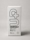 TAKEDA PHARMA SP. Z O.O. UP HEALTH PHARMA_Omega+ Forte 250ml 2