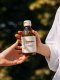 TAKEDA PHARMA SP. Z O.O. UP HEALTH PHARMA_Omega+ Forte 250ml 3