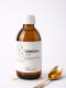 TAKEDA PHARMA SP. Z O.O. UP HEALTH PHARMA_Omega+ Forte 250ml 4
