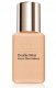 Estee Lauder ESTEE LAUDER_Double Wear Stay-in-Place Makeup SPF10 długotrwały podkład do twarzy 3C2 Pebble 15ml 1