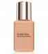 Estee Lauder ESTEE LAUDER_Double Wear Stay-in-Place Makeup SPF10 długotrwały podkład do twarzy 2C3 Fresco 15ml 1
