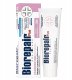 GSK BIOREPAIR_Plus Parodontgel pasta do zębów 75ml 1