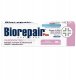GSK BIOREPAIR_Plus Parodontgel pasta do zębów 75ml 2
