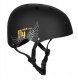 Nils Extreme MTW001 FLY KASK ZŁOTY L(58-61CM) NILS EXTREME 2