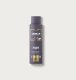 Label m Label.M, Anti-Frizz, Hair Spray Treatment, Smoothing, 150 ml For Women 1