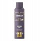 Label m Label.M, Anti-Frizz, Hair Spray Treatment, Smoothing, 150 ml For Women 3