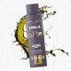 Label m Label.M, Anti-Frizz, Hair Spray Treatment, Smoothing, 150 ml For Women 4