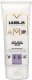 Label m Label.M, Anti-Frizz, Hair Treatment Cream Mask, Smoothing, 200 ml For Women 1