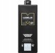 Label m Label.M, Diamond Dust, Hair Shampoo, Nourishing, 1000 ml For Women 2