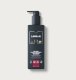 Label m Label.M Orange Blossom Hair Shampoo Volume & Body 300 ml For Women 1