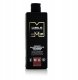 Label m Label.M Orange Blossom Hair Shampoo Volume & Body 300 ml For Women 3