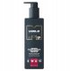 Label m Label.M Orange Blossom Hair Shampoo Volume & Body 300 ml For Women 5