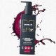 Label m Label.M Orange Blossom Hair Shampoo Volume & Body 300 ml For Women 6