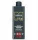 Label m Label.M Orange Blossom Hair Shampoo Volume & Body 300 ml For Women 7