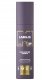 Label m Label.M, Curl Define, Hair Styling Cream, Light Hold, 150 ml For Women 1