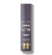 Label m Label.M, Curl Define, Hair Styling Cream, Light Hold, 150 ml For Women 2