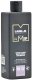 Label m Label.M, Royal Yuzu, Hair Shampoo, Anti-Frizz, 300 ml For Women 1