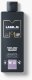 Label m Label.M, Royal Yuzu, Hair Shampoo, Anti-Frizz, 300 ml For Women 2