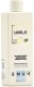 Label m Label.M, M-Plex, Hair Conditioner, Bond Repair, 300 ml For Women 1