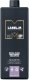 Label m Label.M, Royal Yuzu, Hair Shampoo, Anti-Frizz, 1000 ml For Women 1
