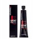 Goldwell Goldwell, TopChic, Permanent Hair Dye, 7BP@Pk Pearl Beige Blonde, 60 ml For Women 1