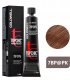 Goldwell Goldwell, TopChic, Permanent Hair Dye, 7BP@Pk Pearl Beige Blonde, 60 ml For Women 2