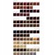 Goldwell Goldwell, TopChic, Permanent Hair Dye, 7BP@Pk Pearl Beige Blonde, 60 ml For Women 3