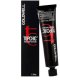 Goldwell Goldwell, TopChic, Permanent Hair Dye, 7BP@Pk Pearl Beige Blonde, 60 ml For Women 4