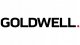 Goldwell Goldwell, TopChic, Permanent Hair Dye, 7BP@Pk Pearl Beige Blonde, 60 ml For Women 5