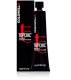 Goldwell Goldwell, TopChic, Permanent Hair Dye, 7BP@Pk Pearl Beige Blonde, 60 ml For Women 6