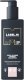 Label m Label.M, Cool Blonde, Hair Shampoo, For Neutralisation Of Yellow Tones, 1000 ml For Women 1
