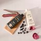 Label m Label.M, Cool Blonde, Hair Shampoo, For Neutralisation Of Yellow Tones, 1000 ml For Women 2