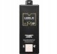Label m Label.M, Cool Blonde, Hair Shampoo, For Neutralisation Of Yellow Tones, 1000 ml For Women 5