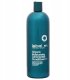 Label m Label.M LemonGrass Hair Conditioner Moisturising 1000 ml For Women 1
