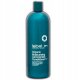 Label m Label.M LemonGrass Hair Conditioner Moisturising 1000 ml For Women 3
