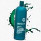 Label m Label.M LemonGrass Hair Conditioner Moisturising 1000 ml For Women 4